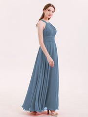 Bleu de Schiste