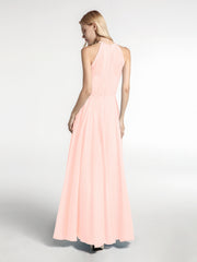 Rose Perle