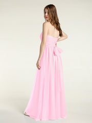 Rose Bonbon