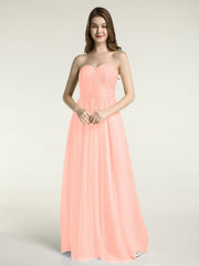 Corail