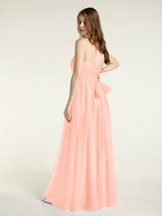 Corail
