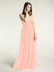 Corail