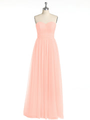 Corail
