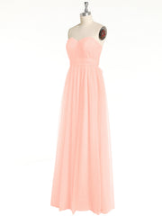 Corail