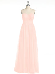 Rose Perle