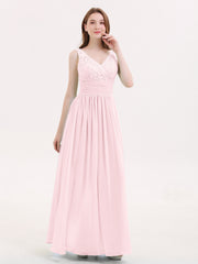Rose Pâle