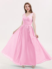 Rose Bonbon