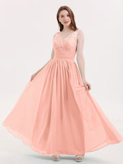 Corail