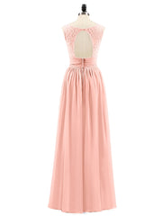 Corail