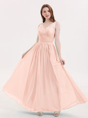 Rose Perle