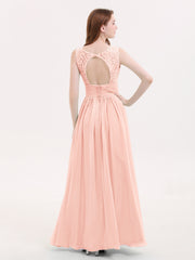 Rose Perle