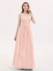 Rose Perle