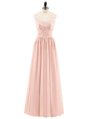 Rose Perle