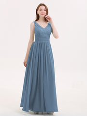 Bleu de Schiste