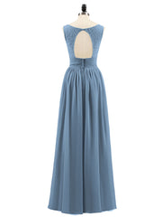 Bleu de Schiste