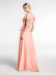 Corail