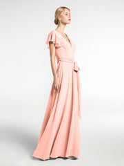 Corail