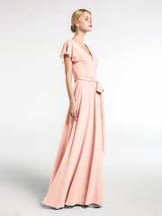 Rose Perle