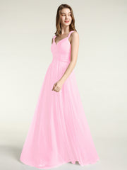 Candy Pink