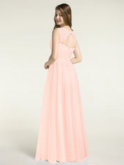 Pearl Pink