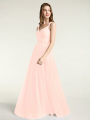 Pearl Pink