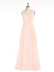 Pearl Pink