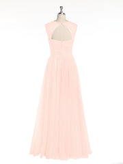 Pearl Pink