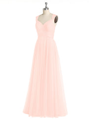 Pearl Pink