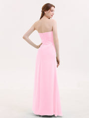 Rose Bonbon