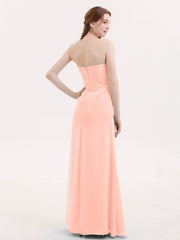 Corail