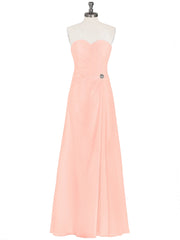 Corail