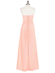 Corail