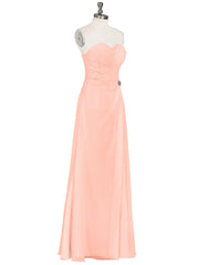 Corail