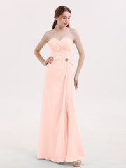 Rose Perle