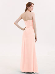 Rose Perle