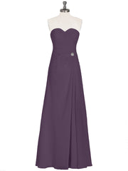 Plum