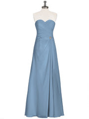 Bleu de Schiste