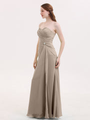 Taupe