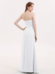 Blanc