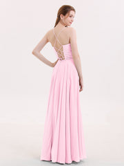 Rose Bonbon