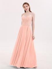 Corail