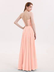 Corail
