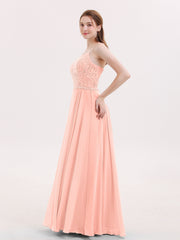 Corail