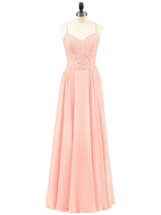 Corail