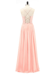 Corail