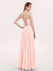 Rose Perle