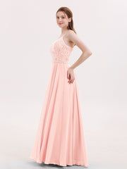 Rose Perle