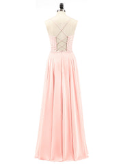 Rose Perle