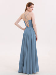 Bleu de Schiste