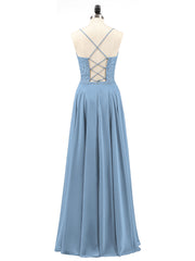 Bleu de Schiste